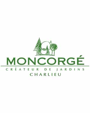 https://www.moncorge.fr