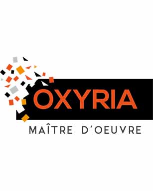 https://www.oxyria.fr