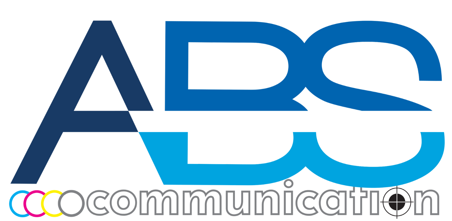 ABS-Communication
