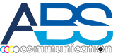logo abs com